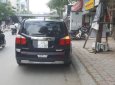 Chevrolet Orlando 1.8AT 2016 - Chính chủ bán xe Chevrolet Orlando 1.8AT đời 2016, màu đen