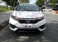 Honda Jazz RS 2018 - Bán Honda Jazz RS - Khuyến mãi khủng - Xe giao ngay - Đủ màu - LH: 0932.046.078