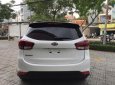 Kia Rondo GMT 2018 - Bán xe Kia Rondo GMT 2018, giá chỉ 609 triệu, giá tốt quận Tân Bình