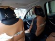 Mazda CX 5  2.0   2016 - Em cần bán xe MaZda CX5 nữ sử dụng, xe đẹp nguyên bản