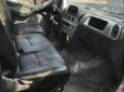 Mercedes-Benz Sprinter 2006 - Bán xe Mercedes Sprinter 2006, màu bạc