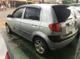 Hyundai Getz MT 2009 - Bán Hyundai Getz MT sản xuất năm 2009, 203tr