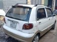 Daewoo Matiz 2005 - Chính chủ bán Daewoo Matiz đời 2005, màu trắng