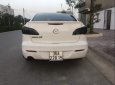 Mazda 3   S  2014 - Em bán Mazda 3S 2014 chính chủ, mua về chỉ việc đổ xăng chạy, bao đâm đụng, bao ngập nước