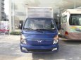 Hyundai Porter 150 2018 - Chỉ 120 triệu bạn sở hữu ngay Hyundai Porter 150 tại Hyundai Hưng Thịnh Đà Nẵng