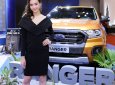 Ford Ranger Wildtrak 2.0L 4x4 Biturbo 2018 - Bán Ford Ranger Wildtrak 2.0L 4x4 AT 2018 nhập khẩu Thái Lan nguyên chiếc, LH ngay 0978 018 806