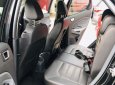 Ford EcoSport   Titanium 1.5AT  2016 - Bán ô tô Ford EcoSport Titanium 1.5AT năm 2016, màu đen