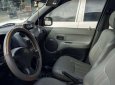 Daihatsu Terios 2005 - Cần bán gấp Daihatsu Terios năm sản xuất 2005, màu đen chính chủ