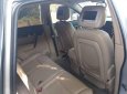 Chevrolet Captiva   LT   2007 - Bán Chevrolet Captiva LT sản xuất 2007, màu bạc, nhập khẩu