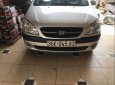 Hyundai Getz MT 2009 - Bán Hyundai Getz MT sản xuất năm 2009, nhập khẩu nguyên chiếc