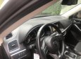 Mazda CX 5 2016 - Chính chủ sử dụng bán xe CX5 đời 2016, màu nâu