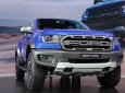 Ford Ranger 2018 - Bán Ford Raptor cam kết giá rẻ nhất Miền Bắc