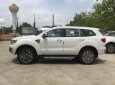 Ford Everest Titanium 4x2 2018 - Bán ô tô Ford Everest Titanium 4x2 đời 2018, nhập khẩu nguyên chiếc - LH 0989022295 tại Bắc Kạn