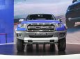 Ford Ranger 2018 - Bán Ford Raptor cam kết giá rẻ nhất Miền Bắc