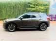 Mazda CX 5 2016 - Chính chủ sử dụng bán xe CX5 đời 2016, màu nâu