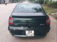 Fiat Siena MT 2003 - Xe Fiat Siena MT sản xuất 2003 như mới