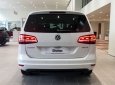 Volkswagen Sharan 2016 - Bán Volkswagen Sharan 7 chỗ - 1 Xe duy nhất ở Việt Nam