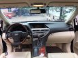 Lexus RX 350 2009 - Bán ô tô Lexus RX 350 đời 2009, màu nâu, xe nhập