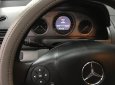 Mercedes-Benz C class C230 Avantgarde 2008 - Bán xe Mercedes Benz C230 Advantage 2008, chính chủ, giá 460 triệu đồng