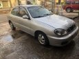 Daewoo Lanos 2005 - Cần bán Daewoo Lanos năm sản xuất 2005