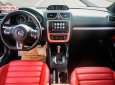 Volkswagen Scirocco 2.0 TSI  2010 - Bán Volkswagen Scirocco 2.0 TSI năm 2010, màu bạc, xe nhập