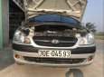 Hyundai Getz MT 2009 - Bán Hyundai Getz MT sản xuất năm 2009, nhập khẩu nguyên chiếc