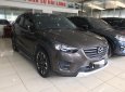 Mazda CX 5 2016 - Bán Mazda CX5 2.5 Facelift cực mới