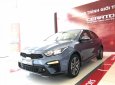 Kia Cerato 2.0AT 2018 - Bán Kia Cerato model 2019. Phiên bản 2.0AT full option - Giá tốt nhất TpHCM