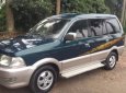 Toyota Zace   Gl   2005 - Cần bán xe Toyota Zace Gl năm sản xuất 2005 giá cạnh tranh