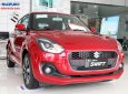 Suzuki Swift GLX 2018 - Bán Suzuki GLX đời 2018 giá cực mềm, ưu đãi dịp cuối năm 2018