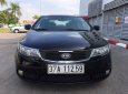 Kia Forte  MT 1.5 2010 - Bán Kia Forte sx 2010 MT 1.5, giá 315 triệu