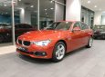 BMW 3 Series 320i 2018 - Cần bán xe BMW 3 Series 320i sản xuất năm 2018, nhập khẩu