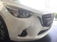 Mazda 2    2018 - Bán Mazda 2 2018 được chuyển từ láp ráp sang nhập khẩu Thái Lan