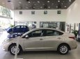 Hyundai Accent  1.4MT  2018 - Bán xe Hyundai Accent 1.4MT đời 2018, xe mới 100%