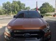 Ford Ranger 2018 - Bán xe Ford Ranger đời 2018, nhập khẩu, 850tr
