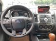 Ford Ranger AT 2016 - Bán Ford Ranger AT đời 2016, nhập khẩu, máy dầu