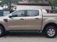 Ford Ranger 2.2 2015 - Bán Ford Ranger sản xuất 2015 màu vàng cát, giá 540 triệu, xe nhập