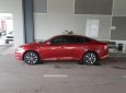 Kia Optima 2018 - Cần bán xe Kia Optima đời 2018, màu đỏ 