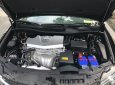 Toyota Camry   2.0 AT  2018 - Bán ô tô Toyota Camry 2.0 AT năm sản xuất 2018, màu đen