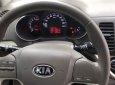 Kia Morning   Si AT 2016 - Cần bán xe Kia Morning sản xuất năm 2016, phiên bản 2017 bản Si full option