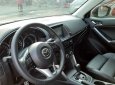 Mazda CX 5 2015 - Mazda CX 5 model 2015, màu trắng, nhập khẩu còn rất mới, 749tr