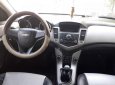 Chevrolet Cruze   2011 - Bán xe Chevrolet Cruze 2011, nhập khẩu nguyên chiếc, giá tốt