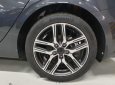 Kia Cerato  1.6MT 2018 - Cần bán Kia Cerato sản xuất 2018, màu xám