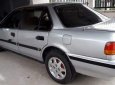 Honda Accord    1991 - Bán ô tô Honda Accord 1991, màu bạc, nhập khẩu nguyên chiếc