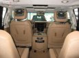 Cadillac Escalade ESV Platinium 2016 - Bán xe Cadillac Escalade ESV Platinium sản xuất 2016, nhập khẩu