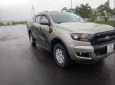 Ford Ranger AT 2016 - Bán Ford Ranger AT sản xuất 2016, nhập khẩu nguyên chiếc