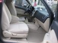 Ford Everest   2007 - Bán xe Ford Everest sản xuất năm 2007, giá chỉ 385 triệu