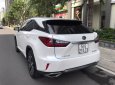 Lexus RX  200T 2016 - Bán RX200T sản xuất 2016, xe đẹp đi ít, cam kết chất lượng bao kiểm tra hãng