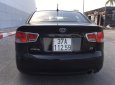 Kia Forte  MT 1.5 2010 - Bán Kia Forte sx 2010 MT 1.5, giá 315 triệu