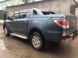 Mazda BT 50 AT 2015 - Bán BT 50 Sx 2015, số tự động, bản 3.2, máy dầu, nhập khẩu